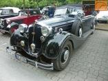 Hier klicken, um das Foto des Horch 853 Cabriolet '1936 (5).jpg 249.2K, zu vergrern